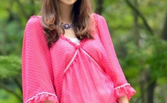 ADULTVIDEO日本兽交